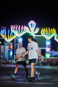 BIB: 
                            <button type="button" onclick="openModal(24217340)" class="btn btn-primary btn-sm float-right btn-popup" data-toggle="modal" data-target=".modal-high-quality">
                        <i class="fas fa-shopping-cart"></i> Add to Cart
                    </button>
                                            <button type="button" onclick="isThisMe(24217340, true)" class="btn btn-success btn-sm float-right btn-popup btn-isme hidden" data-toggle="tooltip" data-placement="bottom" title="นี่คือรูปของคุณใช่ไหม คลิกที่นี่เพื่อเอาเข้าอัลบั้ม">
                        <i class="fas fa-plus"></i> Add to album
                    </button>
                    <button type="button" onclick="isThisMe(24217340, false)" class="btn btn-warning btn-sm float-right btn-popup btn-isnotme hidden">
                        <i class="fas fa-ban"></i> Remove from album
                    </button>